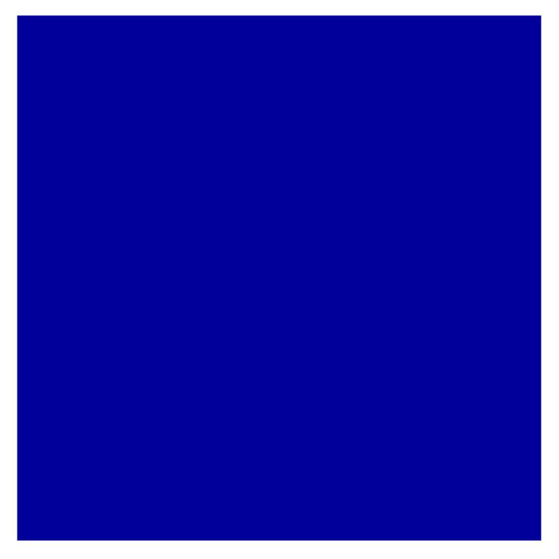 2-ESMALTE-AZUL-ELEC-CE-LT.jpg