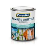 1-ESMALTE-AZUL-MODA-CE-LT.jpg