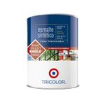 1-ESMALTE-BCO-TRICO-LT.jpg