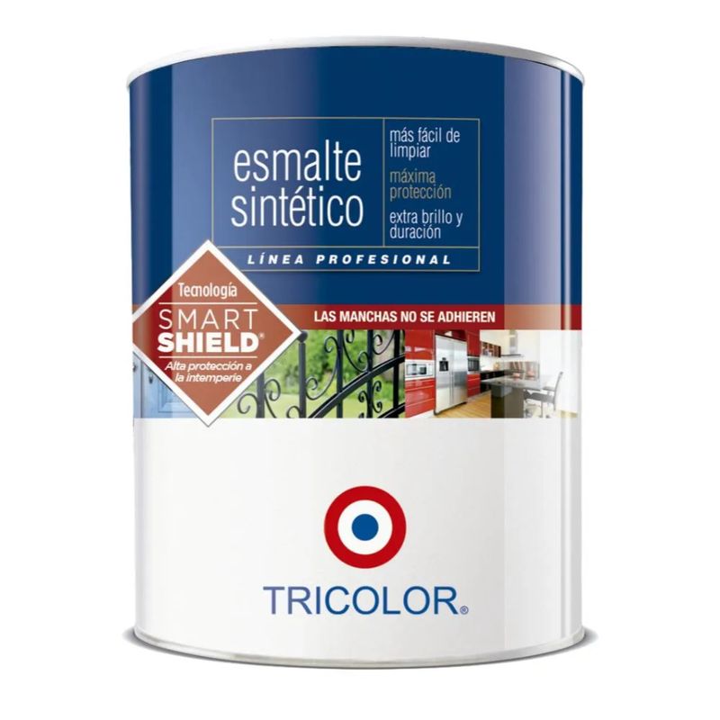 1-ESMALTE-CAFE-MORO-TRICO-GL.jpg