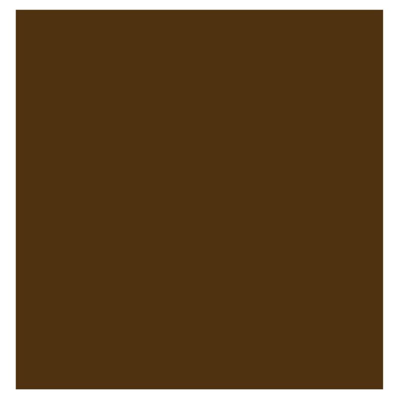 2-ESMALTE-CAFE-TRICO-LT.jpg