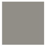 2-ESMALTE-GRIS-PERLA-CERELUXE-CE-GL.jpg