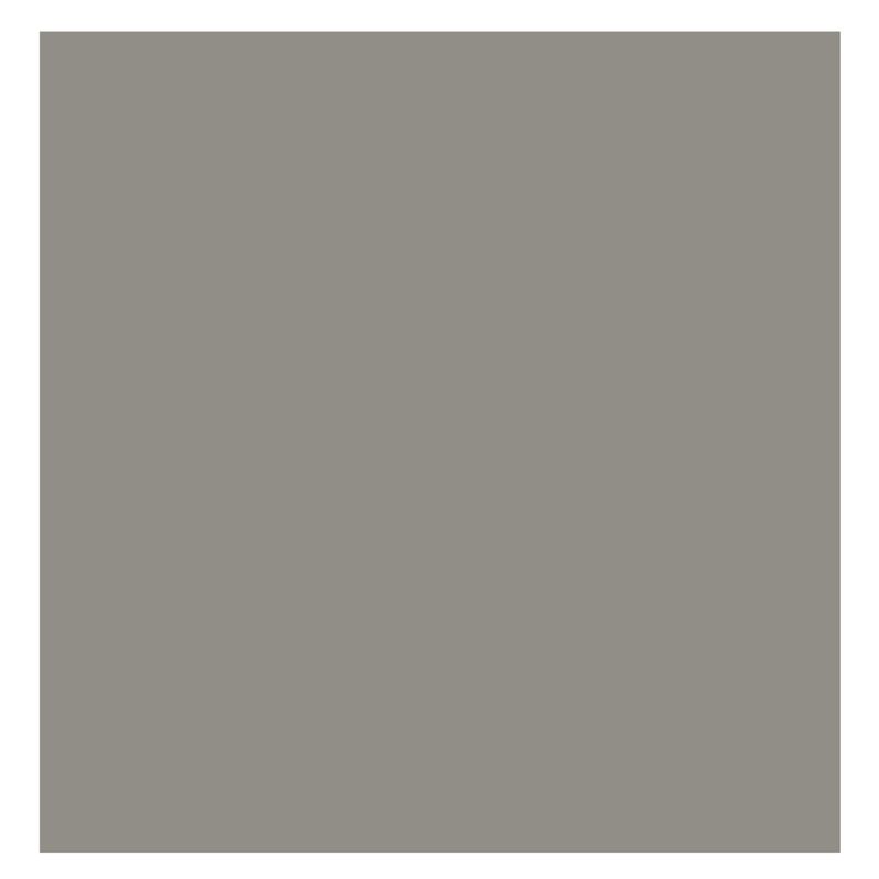 2-ESMALTE-GRIS-PERLA-TRICO-LT.jpg