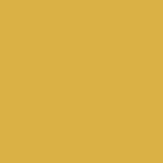2-ESMALTE-OCRE-CE-LT.jpg