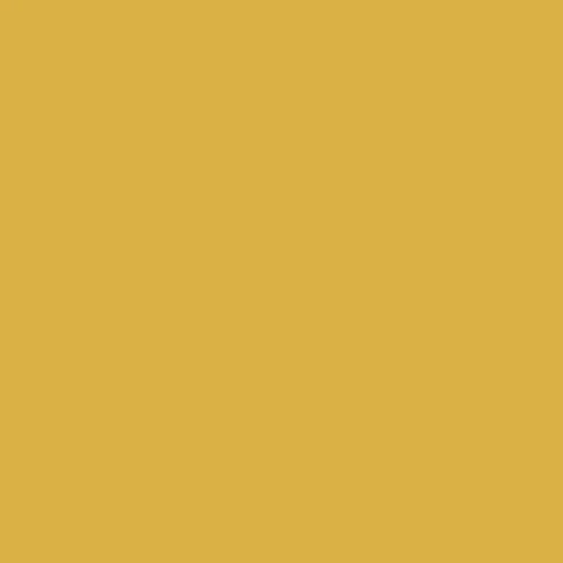 2-ESMALTE-OCRE-CE-LT.jpg
