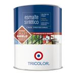 1-ESMALTE-RJO-MANDARIN-TRICO-LT.jpg