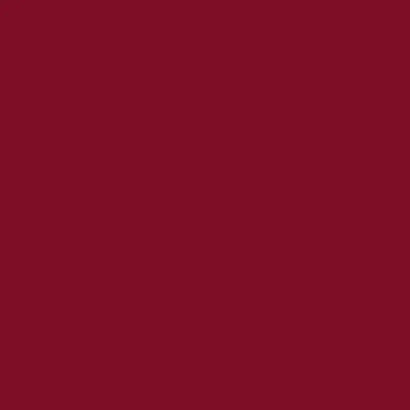 2-ESMALTE-TERRACOTA-CERELUXE-CE-GL.jpg