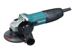 Esmeril-Angular-4-1-2-GA4530-720w-Makita.jpg