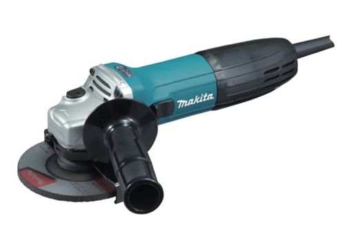 Esmeril Angular 4 1/2 Ga4530 720W Makita