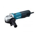Esmeril-Angular-125mm-1050w-GA5020-Makita.jpg