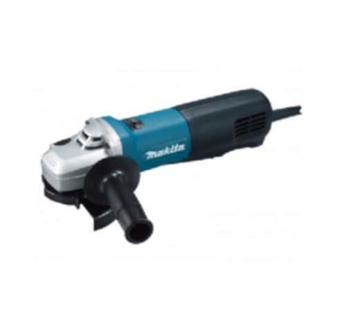 Esmeril Angular 125Mm 1050W Ga5020 Makita