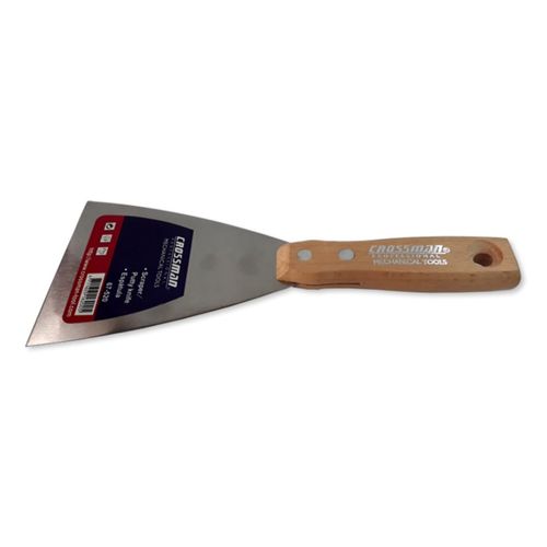 Espatula Crossman 110 Mm # 67-521