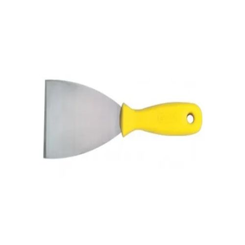 Espatula Stanley 2" (28081)