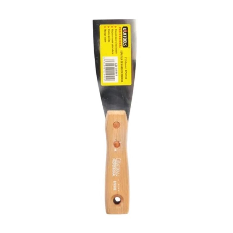 Espatula-2-Acero-Inox-M-Madera-Uyustools.jpg