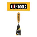 Espatula-Uyustools-Mango-Madera-2-Epu02m.jpg
