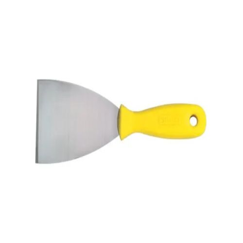 Espatula Stanley 3" (28083)