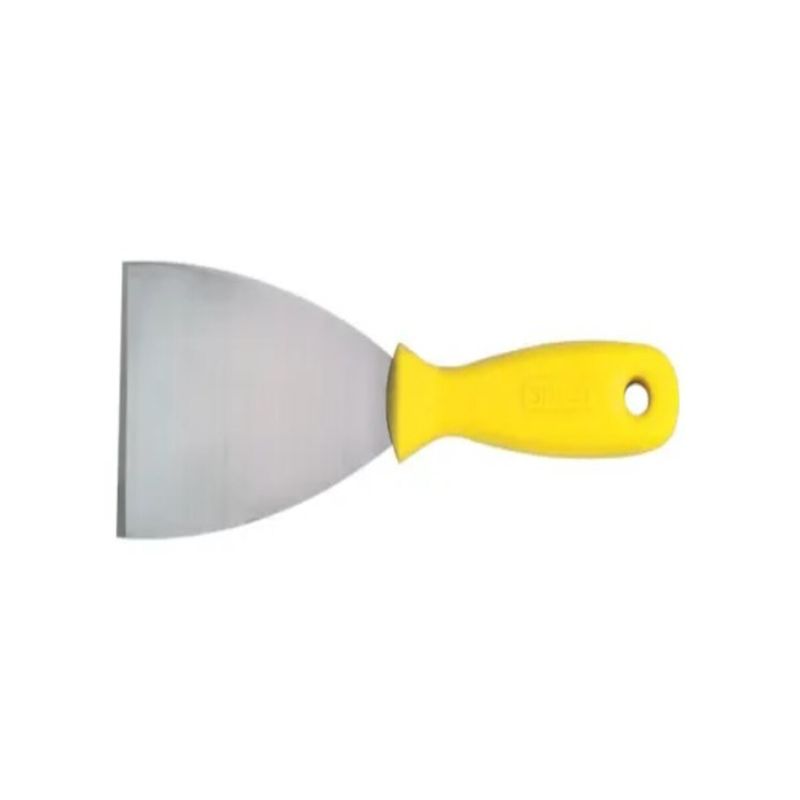 Espatula-Stanley-3--28083-.jpg