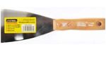 Espatula-3-Acero-Inox-M-Madera-Uyustools.jpg