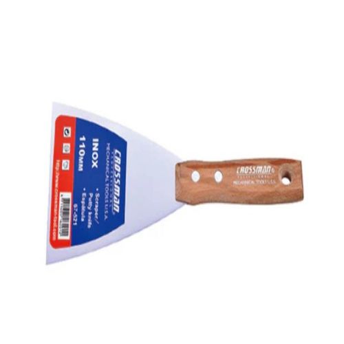 Espatula Crossman 40 Mm