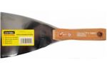 ESPATULA-5-MANGO-MADERA-ACERO-INOX-EPU105.jpg