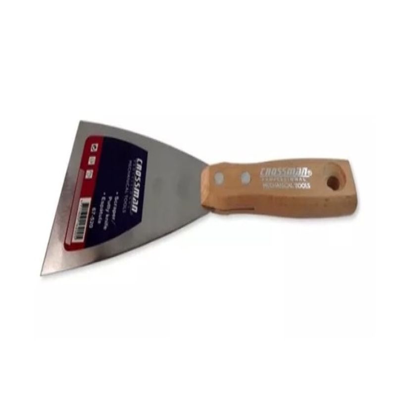 Espatula-M-Madera-90Mm-67519-Crossman.jpg