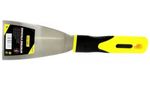 Espatula-Uyustools-3-Mango-Plasti-Ac-Inox-Epu303.jpg