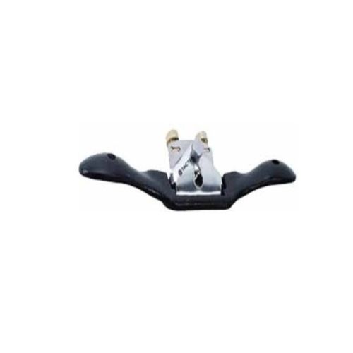 Espauce Tactix # 270015 10" (250 Mm)