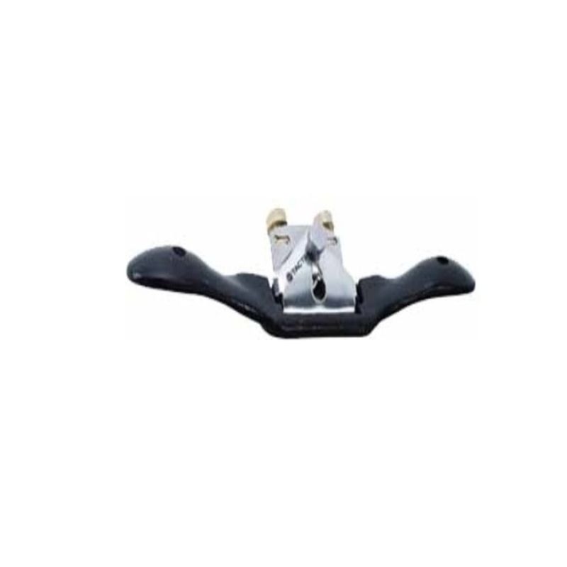 ESPAUCE-TACTIX-270015-10--250-MM-.jpg