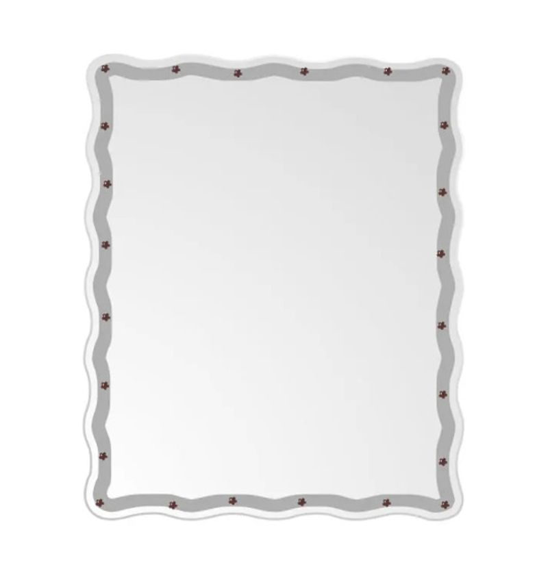 ESPEJO-70--X--90-CM-RECTANGULAR-CON-BORDE-IRREGULAR-TAUMM.jpg