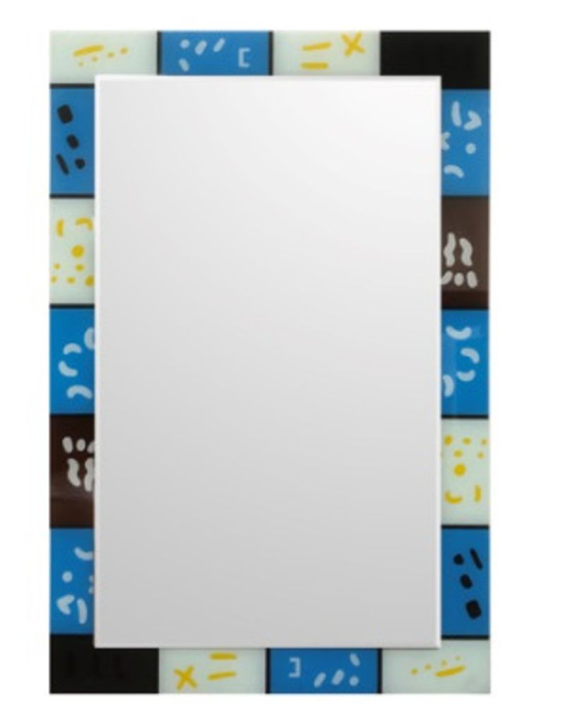 ESPEJO-60-X-90-CM-RECTANGULAR-FRANJA-AZUL-TAUMM.jpg