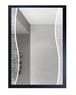 ESPEJO-60-X-90-CM-RECTANGULAR-CON-FRANJA-LATERAL-TAUMM.jpg