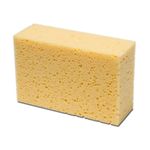 Esponja-Para-Frague-20905-200X130X70Mm-Rubi.jpg