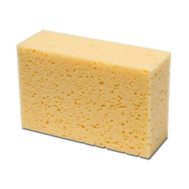 Esponja-Para-Frague-20905-200X130X70Mm-Rubi.jpg