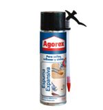 Espuma-Expansiva-Agorex-500ml.jpg
