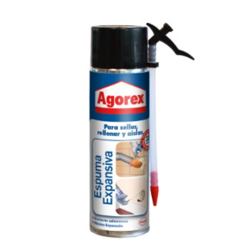 Espuma-Expansiva-Agorex-500ml.jpg