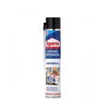 Espuma-Expansiva-Agorex-750ml.jpg