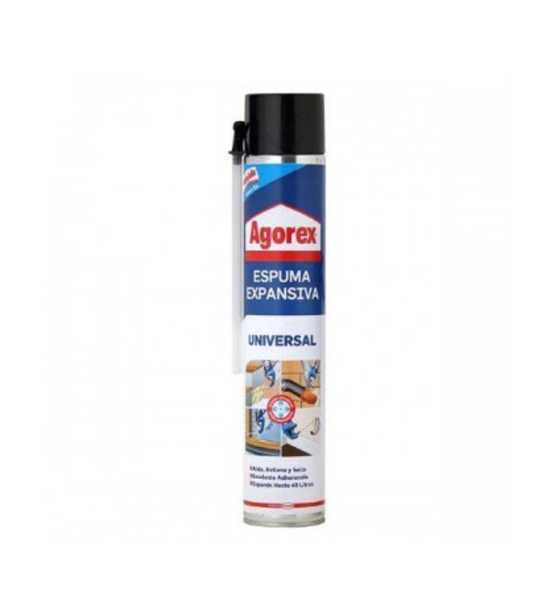 Espuma-Expansiva-Agorex-750ml.jpg