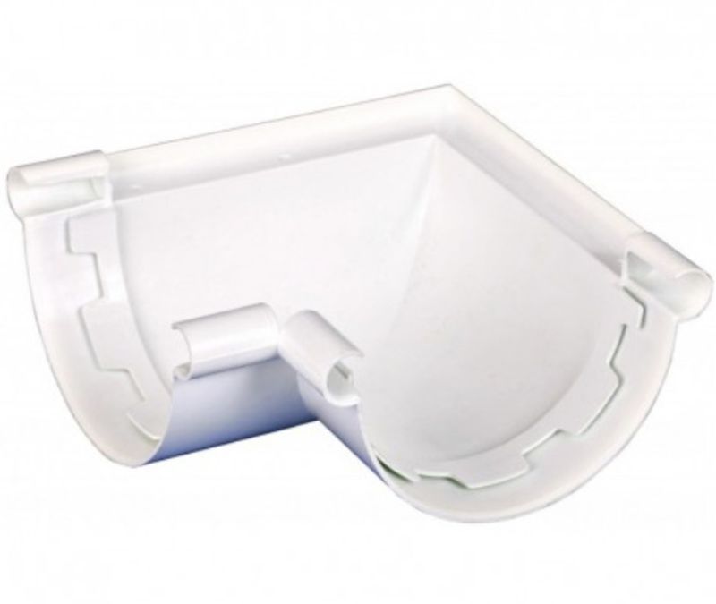 Esquinero-Canaleta-Ext--Int-Blanco-PH25.jpg