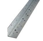 Esquinero-perforado-30-x-30-x-0-40-x-3000-Mm.jpg