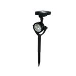 ESTACA-LED-SOLAR-PETIT-0-5W-LUZ-BLANCO-NEUTRO.jpg