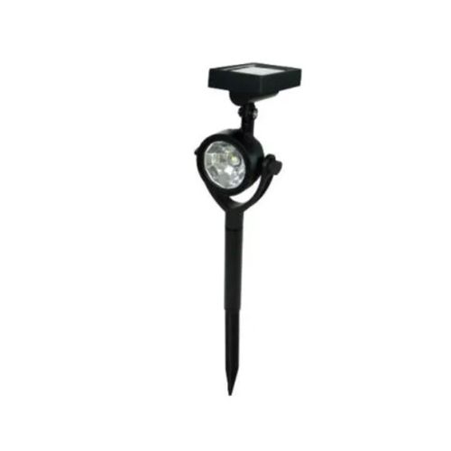 Estaca Led Solar Petit 0,5W Luz Blanco Neutro