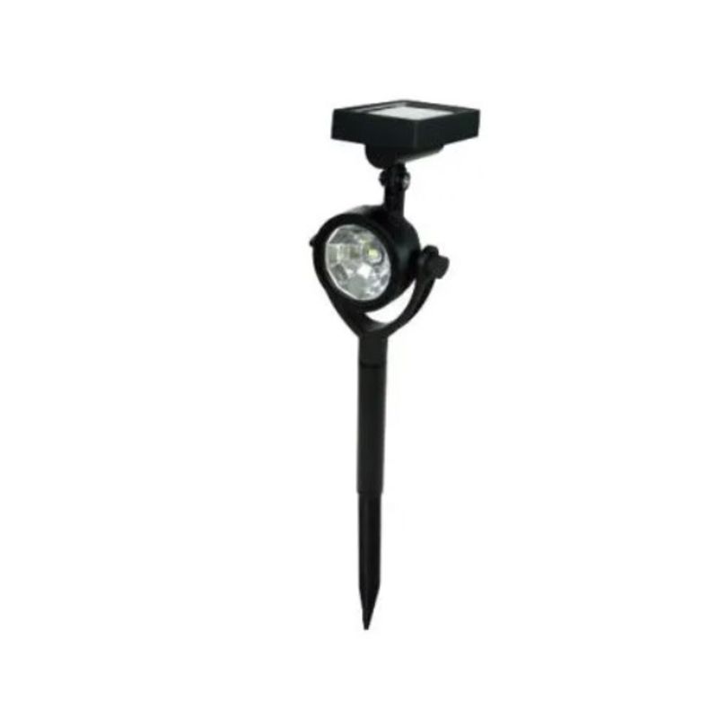 ESTACA-LED-SOLAR-PETIT-0-5W-LUZ-BLANCO-NEUTRO.jpg