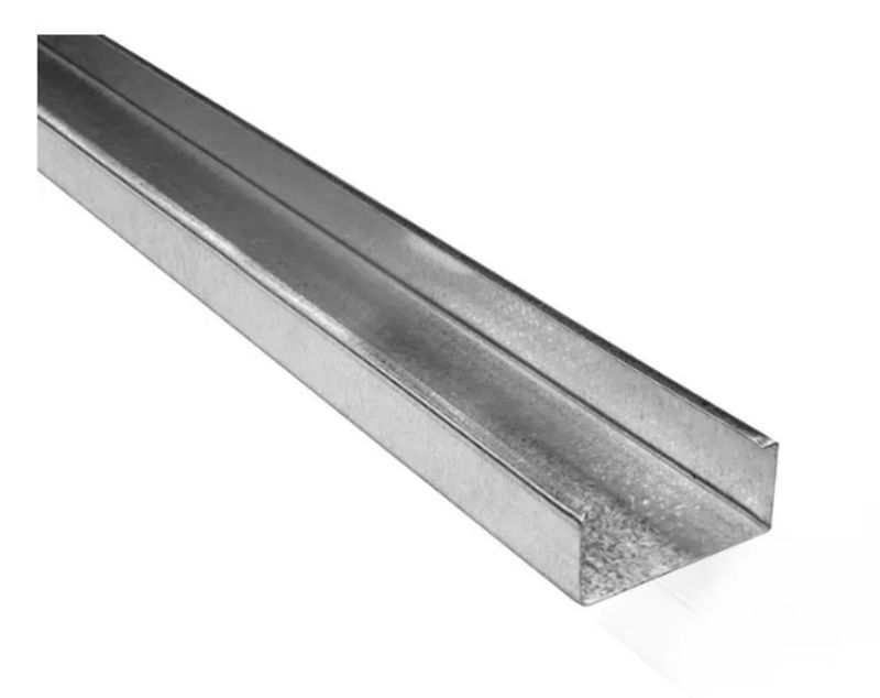 Estructural-C-2X2X0-85MM-40X38X8X0-85MM-X-6MT.jpg