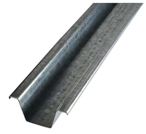 Metalcon Omega 38 X 35 X 15 X 8 X 0.85 X 3Mts
