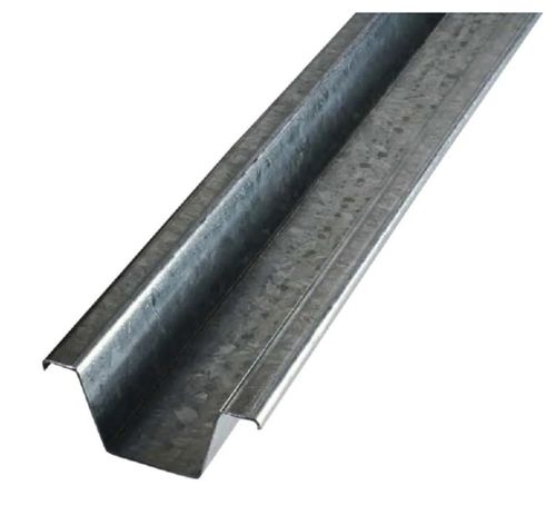 Metalcon Omega Econ 38 X 35 X 15 X 8 X 0.5 X 6Mts