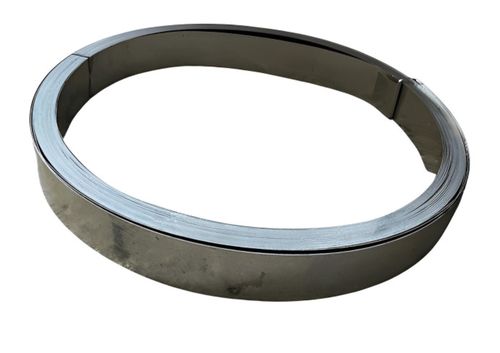 Tirante Metalcon 50×0.85Mm X 1Mt