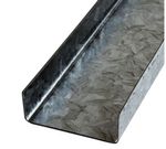 Metalcon-Estructural-U-2X3X0-85MM-62X25X0-85MMX3MT.jpg