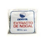 EXTRACTO-DE-CAOBA-100GRS-DIDEVAL.jpg