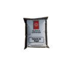 EXTRACTO-DE-NOGAL-100GR-QUIMICA-UNIVERSAL.jpg