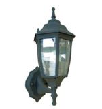 FAROL-DUBLIN-ALUMINIO-NEGRO.jpg